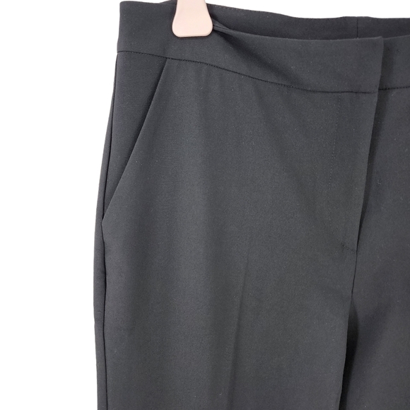 Closet Women's Curves Straight Leg Trouser -  14 - Picture 3 of 7